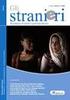 L. n. 675/1996), nell adozione di atti discriminatori per motivi razziali, etnici o religiosi (art. 44, settimo comma, D.L.vo n.