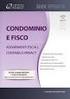 Fisco & Contabilità La guida pratica contabile