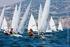 REGATA NAZIONALE 420 Napoli febbraio 2013 BANDO DI REGATA