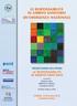 LE RESPONSABILITÀ IN AMBITO SANITARIO UN EMERGENZA NAZIONALE LE RESPONSABILITÀ IN AMBITO SANITARIO PRESENTAZIONE DELL OPERA G.I.S.S.