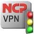 OpenVPN e reti private virtuali con una PKI OpenSSL di Valentino ouz Squilloni. Copyright 2004 Valentino Squilloni
