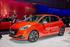 PEUGEOT 208 LISTINO AL PUBBLICO - 3 MAGGIO 2016