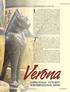 Verona COPPA ITALIA - FUTURITY B INTERNATIONAL SHOW. La storica FieraCavalli di Verona con i suoi 350 mila SHOWS AND EVENTS