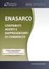 Mutui ipotecari convenzionati ENASARCO 2014