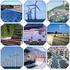 Valutazione delle fonti e dei vettori energetici integrati fossili e rinnovabili