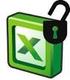 Rimuovere la password dalle protezioni di foglio e cartella in Excel