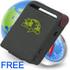 Manuale GPS Tracker GT60