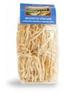 La qualità e i volumi di grano duro richiesti dall industria pastaria