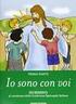 Catechismo di iniziazione cristiana dei fanciulli SESTA UNITÀ