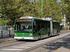 Linee di attività e progetti sul parco autobus e filobus della Regione Emilia-Romagna