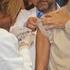 CENTRI VACCINALI NELLE ASL TOSCANE (aggiornato al 02/05/2012)