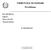 TRIBUNALE DI SASSARI Presidenza. Prot. 260/2014 Int. Oggetto: Ufficio GIP-GUP Variazione tabellare IL PRESIDENTE OMISSIS
