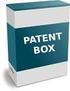 IL PATENT BOX IN ITALIA