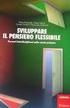Servizio di Psicologia dell'apprendimento e dell'educazione in Età Evolutiva