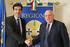 PSR Calabria 2014/2020 Bandi misure a superficie Domande e Risposte frequenti