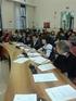 Verbale della Riunione del 12 Maggio 2014 Consiglio di Corso di Studi in Ingegneria Gestionale