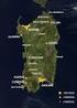 Nome Posizione geografica (Nord, Centro, Sud o Isole) Confini Capoluogo di regione e altre città importanti