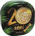 Jungle Speed è un gioco per 2-10 giocatori (e anche di più) dai 7 anni in su.