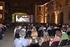 CORTI IN CORTILE FILM FEST