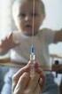 Vaccinazione contro il morbillo The miracle and tragedy of measles vaccine  Vol 381 April 27,2013
