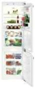 Istruzioni per l uso Combinazione frigorifero-congelatore con vano BioFresh