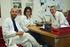 neoplasie del colon risultati dello screening A.O. Salvini Dott. Claudio Gozzini U.O. Gastroenterologia Presidio Ospedaliero Rho