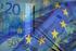 Formazione elenco tecnici esperti Unione Europea Fondo Sociale Europeo