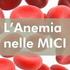 Il tra'amento dell anemia nelle MICI