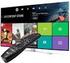 Smart TV Link a 4 porte