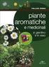 Aromatiche e medicinali