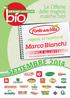 Le Offerte delle migliori marche bio! R E 4 T. i e. u u. rth p ro d