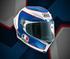 Caschi GT SERIES > S-4. Il nuovo casco AGV da strada ispirato al mondo naked