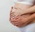 Indagine sulla fertilità/infertilità in Italia