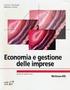 Economia e Gestione delle Imprese Parte IV La gestione della finanza