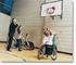 La preparazione fisica per gli atleti con disabilità nel sitting volley. Carlo Varalda