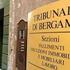 TRIBUNALE DI BERGAMO SEZIONE FALLIMENTARE. Concordato Preventivo CSP Prefabbricati S.p.A. N. 05/2015