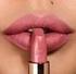 LIP STYLO 8H 10 nude rose + FOREVER GLOSS 21 salmon