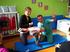 Corsi per Operatore Manovre di Disostruzione Pediatriche per Volontari della Croce Rossa Italiana