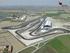 AUTODROMO ADRIA RACE WAY