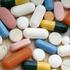 Il farmaco a brevetto scaduto e il generico : liberano risorse?