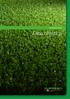 ERBA SINTETICA SYNTHETIC GRASS. Synthetic green. Erba sintetica