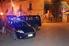Continuano i controlli dei Carabinieri di Taranto in materia di circolazione stradale.