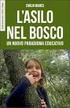 Nel bosco incantato. Regolamento Generale per il funzionamento e per la gestione interna. Asilo Nido Aziendale. Cooperativa Sociale Onlus