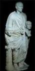Arte romana. Capitolo 6 Secolo I a.c. - secolo I d.c.: dagli imperatori giulio-claudi alla dinastia flavia Fig.web 6-A