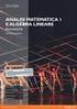 Allenamenti di matematica: Algebra e Teoria dei Numeri