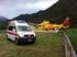 Trentino Emergenza 118
