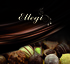 L azienda Ellegi di Cesarini è nata a Corciano in provincia di Perugia nel 1982 per valorizzare la lavorazione artigianale del cioccolato e dei