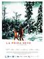 LA PRIMA NEVE. un film di Andrea Segre