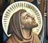 San Francesco d Assisi Patrono d Italia. 4 Ottobre. Festa