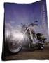 SPECIAL MOTO PARTS CATALOGO / CATALOGUE STREETFIGHTER 2015